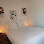 Du Charme Medieval Conciergeriedamecarcas Apartamento Carcassonne