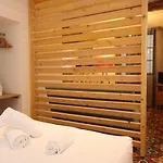 Apartamento Du Charme Medieval Conciergeriedamecarcas