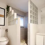 Du Charme Medieval Conciergeriedamecarcas Apartamento Carcassonne
