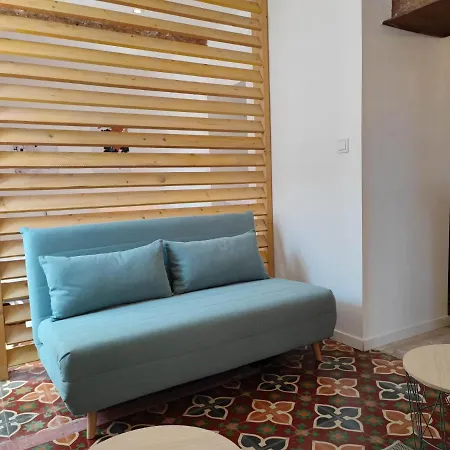 Du Charme Médiéval Conciergeriedamecarcas