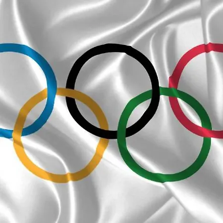 Du Charme Médiéval Conciergeriedamecarcas Appartamento