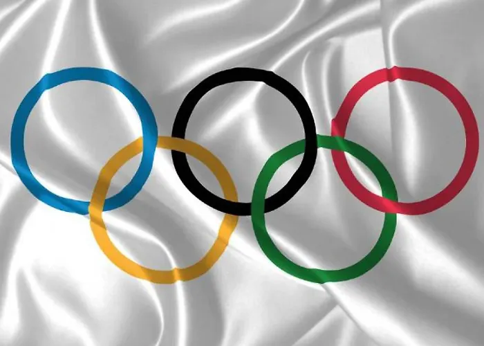 Du Charme Medieval Conciergeriedamecarcas Lejlighed